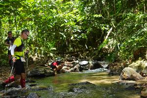 BIB: 
                            <button type="button" onclick="openModal(21844835)" class="btn btn-primary btn-sm float-right btn-popup" data-toggle="modal" data-target=".modal-high-quality">
                        <i class="fas fa-shopping-cart"></i> Add to Cart
                    </button>
                                            <button type="button" onclick="isThisMe(21844835, true)" class="btn btn-success btn-sm float-right btn-popup btn-isme hidden" data-toggle="tooltip" data-placement="bottom" title="นี่คือรูปของคุณใช่ไหม คลิกที่นี่เพื่อเอาเข้าอัลบั้ม">
                        <i class="fas fa-plus"></i> Add to album
                    </button>
                    <button type="button" onclick="isThisMe(21844835, false)" class="btn btn-warning btn-sm float-right btn-popup btn-isnotme hidden">
                        <i class="fas fa-ban"></i> Remove from album
                    </button>